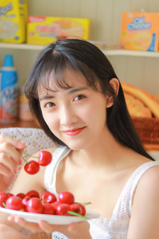 斗美神奥特曼