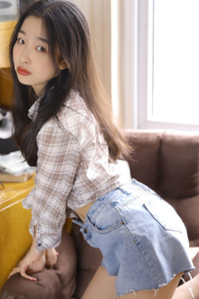 女的用胡萝卜用大头还是小头